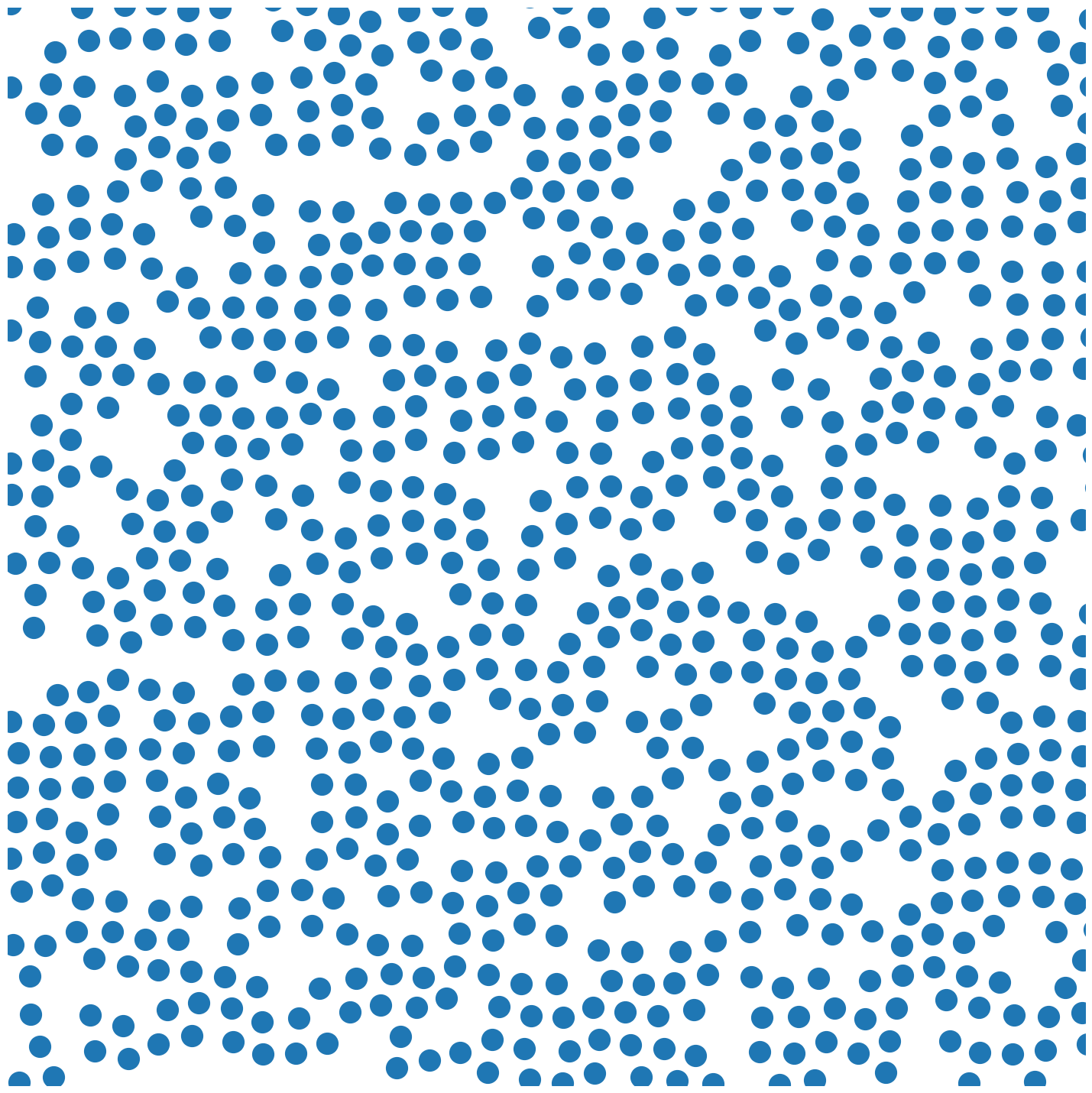 ../_images/examples_nve_neighbor_list_23_0.png