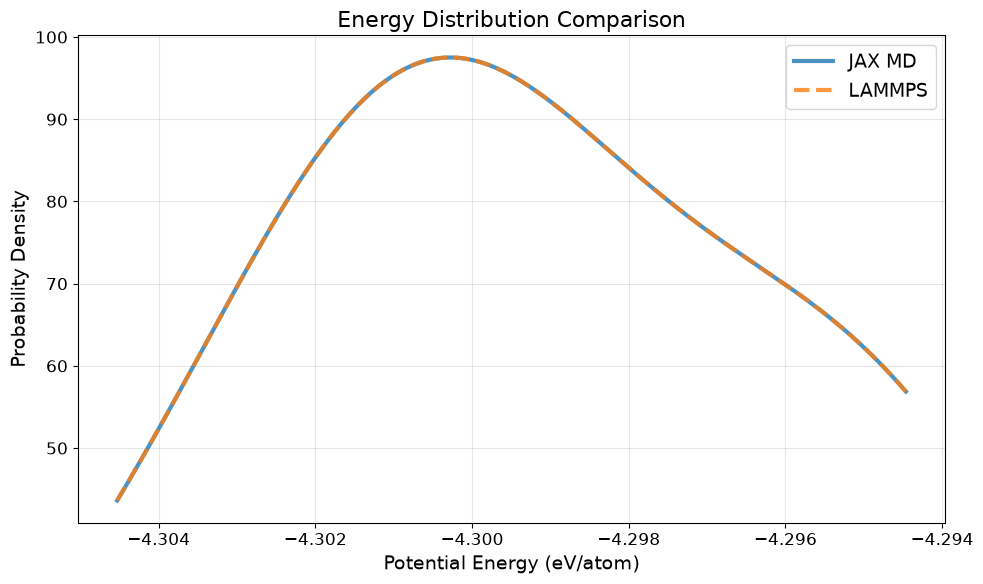 ../../_images/examples_units_nvk_si_sw_24_0.png
